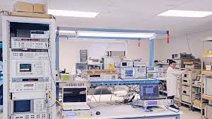Apply for micro technology solution sdn bhd's jobs today and start your dream job tomorrow. Instrument Calibration Services Solutions Micro Precision Calibration