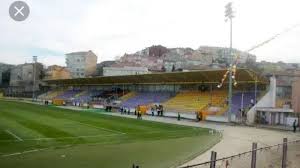 Eyüp stadyumu, i̇stanbul'un eyüpsultan ilçesinde bulunan 2,500 koltuk kapasiteli stat. Kampanya Stadima Dokunma Eyup Stadi Tarihtir Yikilamaz Change Org