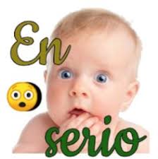 Fermin Trejo Garcia (casperlindo)