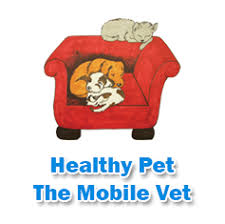 At healthy pet veterinary clinic, we treat your pets like you treat your pets, with love and compassion. Healthy Pet The Mobile Vet Veterinarian In Belleview Fl Usa Home