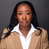 6 "Mumin M.d" profiles