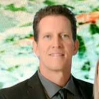 Rich Casper Email & Phone Number