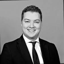 Ich war Teil des Sturms und es hat sich gelohnt! Vielen Dank!