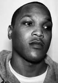 Melvin Norment's Instagram, Twitter & Facebook