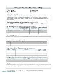 Gantt Chart Template For Research Proposal In 2019 Project