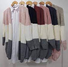 أنه محل خروج النجاسة وهو البول فلا يقبل ونحو ذلك فجوابه أنه وقت تقبيله هو في حالة طهارته وليس وقت خروج النجاسة بدليل أن الإنسان يستنجي ويغسل المحل بعد خروج النجاسة. Ù…Ø³Ù„Ø³Ù„ ÙƒÙˆÙ…ÙŠØ¯ÙŠ Ø§Ù„Ø¬Ø­ÙŠÙ… Ø´Ø§ØºØ± Ø§Ø°ÙˆØ§Ù‚ Ø§Ù„Ù…Ù„Ø§Ø¨Ø³ Surfthesnow Org