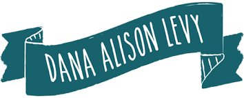 I'd rather not (kpd motorcycle patrol book 3) lani lynn vale 4.8 out of 5 stars (323) kindle edition. It Wasn T Me Dana Alison Levy