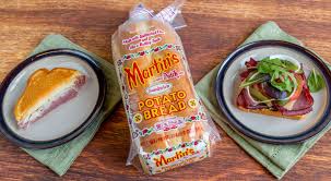 As they explain, in old ireland, easter sunday was a day of great celebration, not the least of which was the blessed relief from the. Traditional Irish Meals Martin S Famous Potato Rolls And Bread