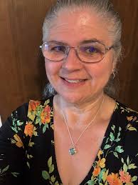 Today's dot look. #thedotlife