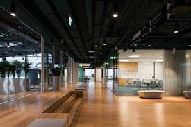 Get a glimpse of how we work to improve lives. Msd Offices Moscow Office Snapshots
