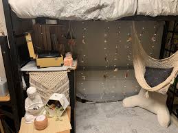 Dorm Room Dorm Room Designs Lofted Dorm Beds Girls Dorm Room
