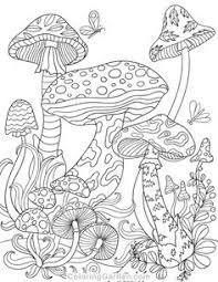 Find more printable trippy coloring page pictures from our search. Trippy Psychedelic Coloring Pages
