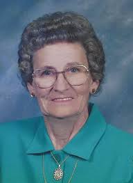 Bobbie L. Sides Obituary September 4, 2019