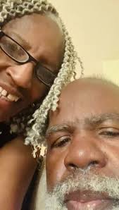 Victory In Jesus Worship Center International