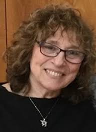 Community. Caring. Connection.