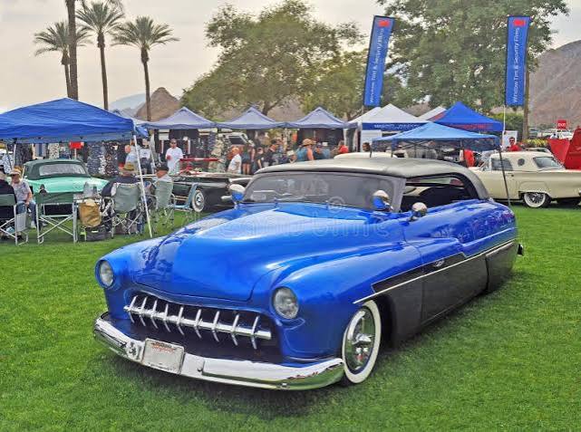Fender Skirts Stock Photos - Free & Royalty-Free Stock Photos from Dreamstime