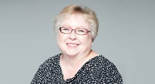 Sharon Heelis Long Time Dva Secretary Byu College Of Fine Arts And Communications Fine Arts College Visual Art Art Historian