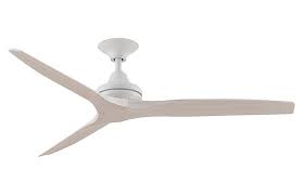 We've found the top ceiling fan professionals near you. 20 Ceiling Fans That Actually Look Good Outdoor Ceiling Fans Ceiling Fans Without Lights Ceiling Fan