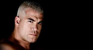 Tito Ortiz Signs With M&M Group