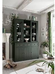 Moderner schrank blau grün industrial. Schranke In Grun Jetzt Bis Zu 41 Stylight