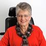Profile Picture of Joan Patterson – Author, Speaker, Encourager (@joanpatterson.org) on Google