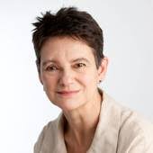 Beyond GDP: changing how we measure progress is key to tackling a world in  crisis