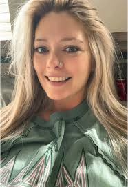 This sound was so funny to me 😂😂😂 #hehe #fyp #fyipシツ #fypシ゚viral