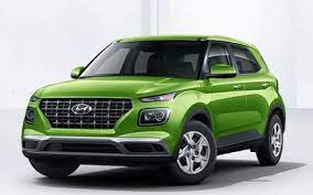 We did not find results for: Hyundai Venue Se Auto 2020 Price In Germany Features And Specs Ccarprice Deu