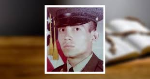 Henry Colon Morales Obituary July 25, 2017