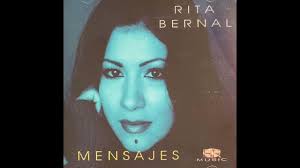 Rita Bernal : Amigo De Un Herido Corazon