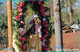 60 días antes de la celebración cientos. Sbhxlyngbwli5m