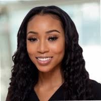 80+ "Bellow" profiles