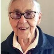 Blaine Downs's Instagram, Twitter & Facebook