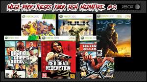 Juegos xbox 360 xbla rgh. Whatsapp Group Links