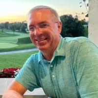 800+ "(compton)" profiles