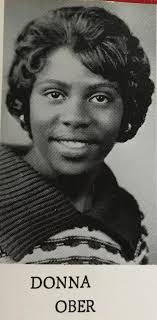 Roosevelt High School Alumni Scholarship Recipients Announced