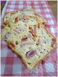 Epingle Sur Tartes Et Cakes Sales Quiches Pizzas