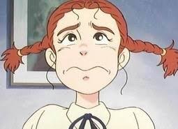 Daddy-Long-Legs (Daddy-Long-Legs, #1) by Jean Webster