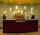 School Front Office Decorating Ideas