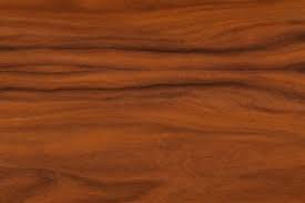 Mit einfachen mitteln gelingen ihnen schöne schmuckstücke. Furnier Selber Machen So Geht S