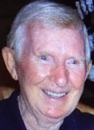 Donald Koehler Obituary (1935