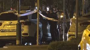 Hurstville i've been a resident of hurstville for almost ten years. Man Killed In Alleged Targeted Shooting In Sydney S South Identified As Father To Be Mustafa Naaman