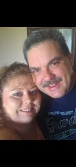 Private services were held for Raymond Howard Crawford, Jr. of Steele,  Missouri, who passed away at his residence