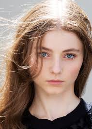 Young Hollywood Impact Report 2018