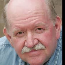 Norman Billings's Instagram, Twitter & Facebook