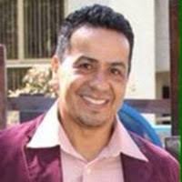 20+ "Wilfred Gutierrez" profiles