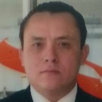 30+ perfiles de «Alcaide»