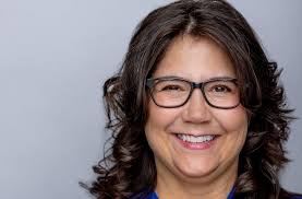 Rising Star Julie Dove On The Five Things You Need To Shine In The  Entertainment Industry