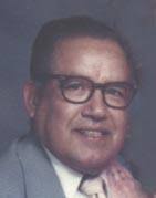 Contributions to the tribute of Ralph G. Meza