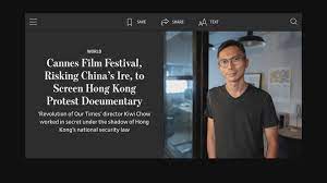 See full list on zh.wikipedia.org Psermunpcn63zm